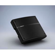 舞台灯具机械加工与模具设计 灯光音响影视工程的一体化解决方案