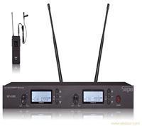 合肥仁丰灯光音响工程公司UP-530D/303领夹产品详情一览