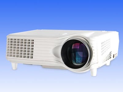 西宁特色投影机推荐 甘肃雅歌电子工程的一站式视听解决方案
