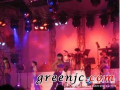 西安灯光音响设备租赁与服务指南 如何选择专业可靠且价格实惠的供应商