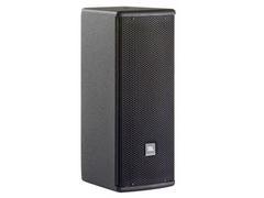 知名企业供应，打造卓越视听体验——甘肃雅歌电子工程提供精品音响解决方案